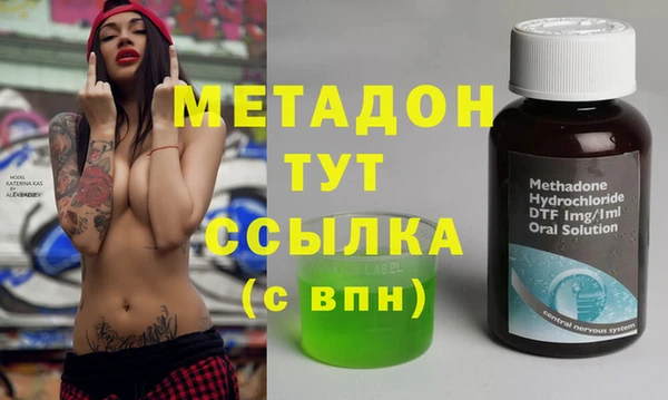 прущий лед Алзамай