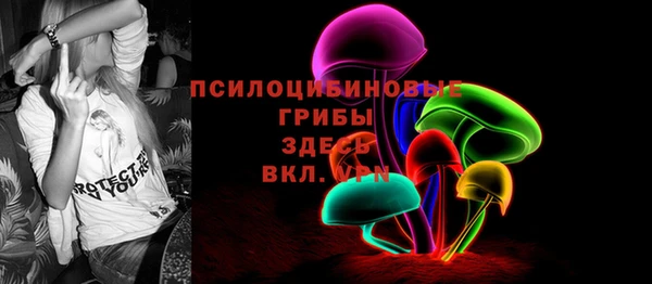 MDMA Алексин