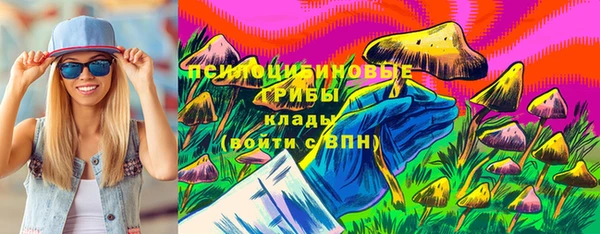 эйфоретик Алексеевка