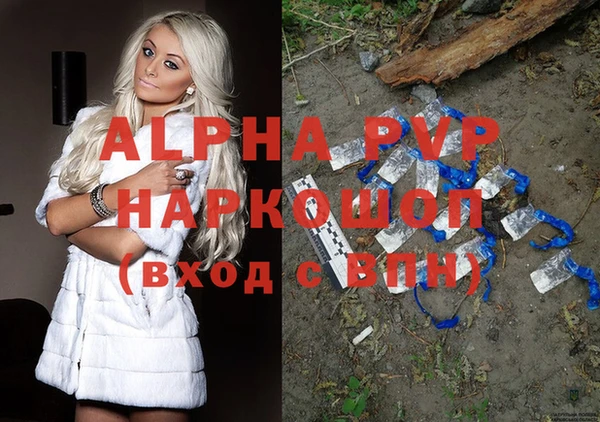 молекула духа Абинск