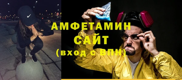 прущий лед Алзамай