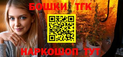 ешки Краснознаменск