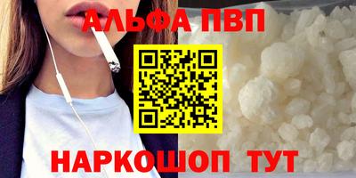 герыч Гусев