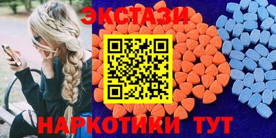 герыч Гусев